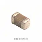 ECD-G0ER609