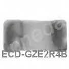 ECD-GZE2R4B