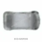 ECD-GZER308