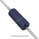 CMF506K0400FKBF