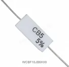 WCBF10JB6K80