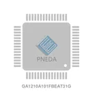 GA1210A101FBEAT31G