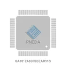 GA1812A680GBEAR31G
