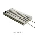 ARF200 5R J