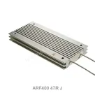 ARF400 47R J
