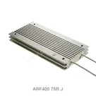 ARF400 75R J