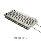 ARF500 12R J