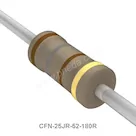 CFN-25JR-52-180R