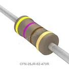 CFN-25JR-52-470R