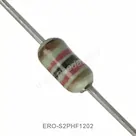 ERO-S2PHF1202