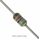 ERO-S2PHF1602