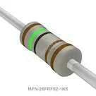 MFN-25FRF52-1K5