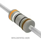 MFN-25FRF52-390R