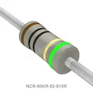 NCR-50KR-52-510R