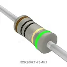NCR200KT-73-4K7