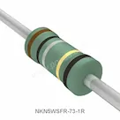 NKN5WSFR-73-1R