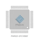 PWR221-2FC1R50F