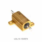 UAL10-150RF8