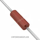 CMF55R84500FLEB