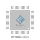 CMF70100K00DHEB