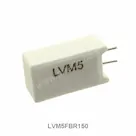 LVM5FBR150