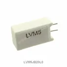 LVM5JB20L0