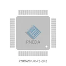 PNP5WVJR-73-5K6
