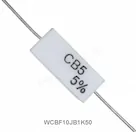 WCBF10JB1K50