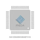 GA1206A560GBABT31G