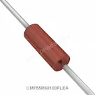 CMF55R68100FLEA