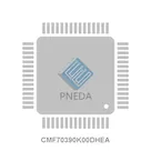 CMF70390K00DHEA