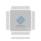 CMF703K9200FKEB