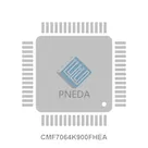 CMF7064K900FHEA