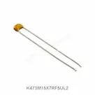 K473M15X7RF5UL2