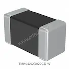 TMK042CG020CD-W