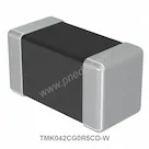 TMK042CG0R5CD-W