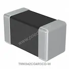 TMK042CG4R3CD-W