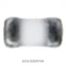 ECD-GZER709
