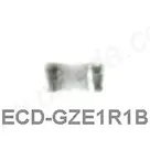 ECD-GZE1R1B