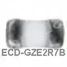 ECD-GZE2R7B