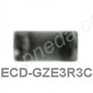 ECD-GZE3R3C