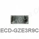 ECD-GZE3R9C