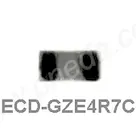 ECD-GZE4R7C