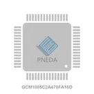 GCM1885C2A470FA16D