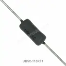 UB5C-110RF1