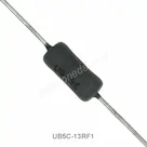 UB5C-13RF1