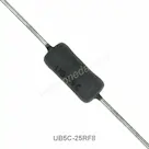 UB5C-25RF8