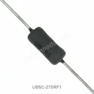 UB5C-270RF1