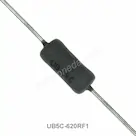 UB5C-620RF1