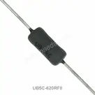 UB5C-620RF8